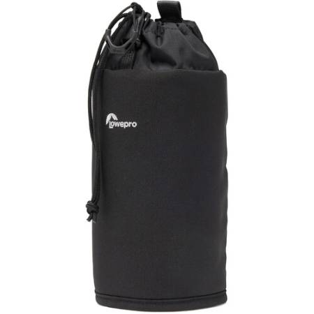 Lowepro ProTactic Bottle Pouch III - pokrowiec na butelkę_Pokrowiec_1